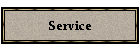 Service